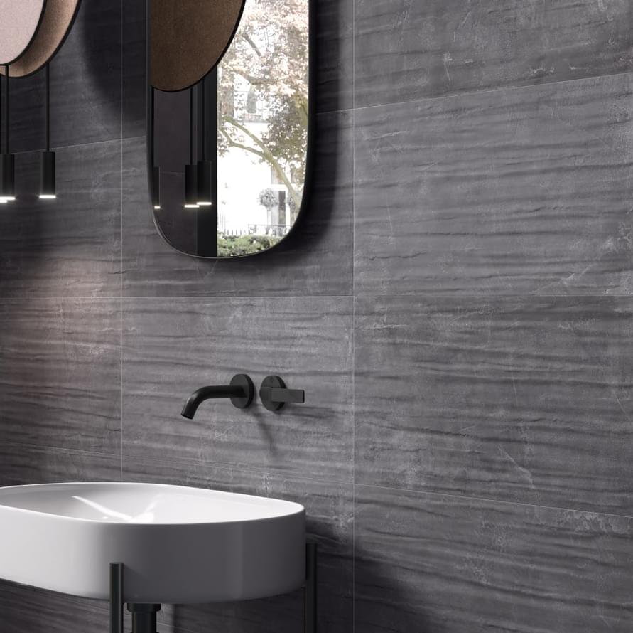 керамогранит фабрики Emil Ceramica коллекция Totalook