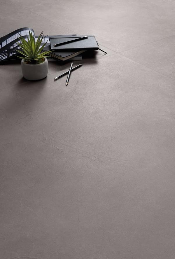 керамогранит фабрики Emil Ceramica коллекция Totalook