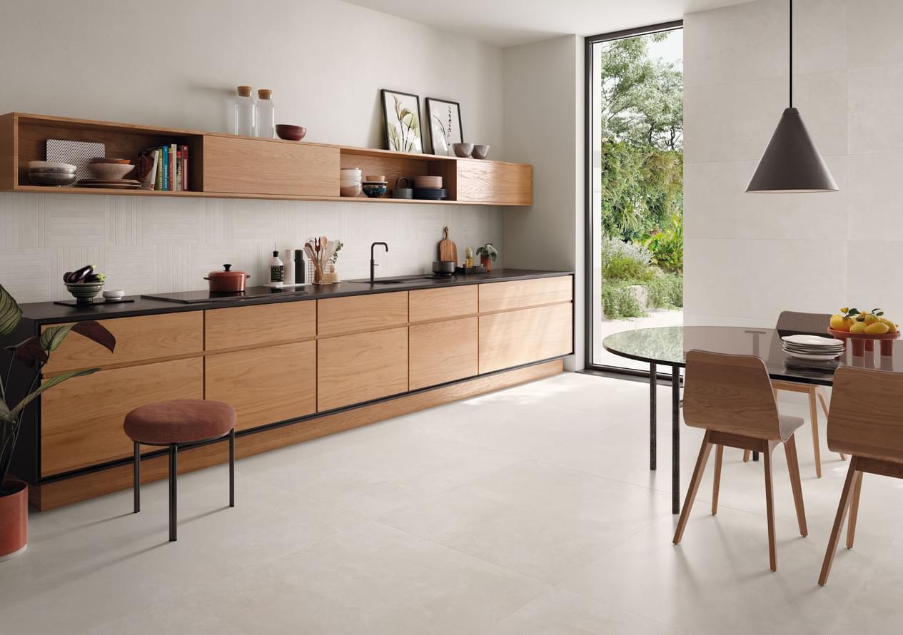 керамогранит фабрики Emil Ceramica коллекция Totalook