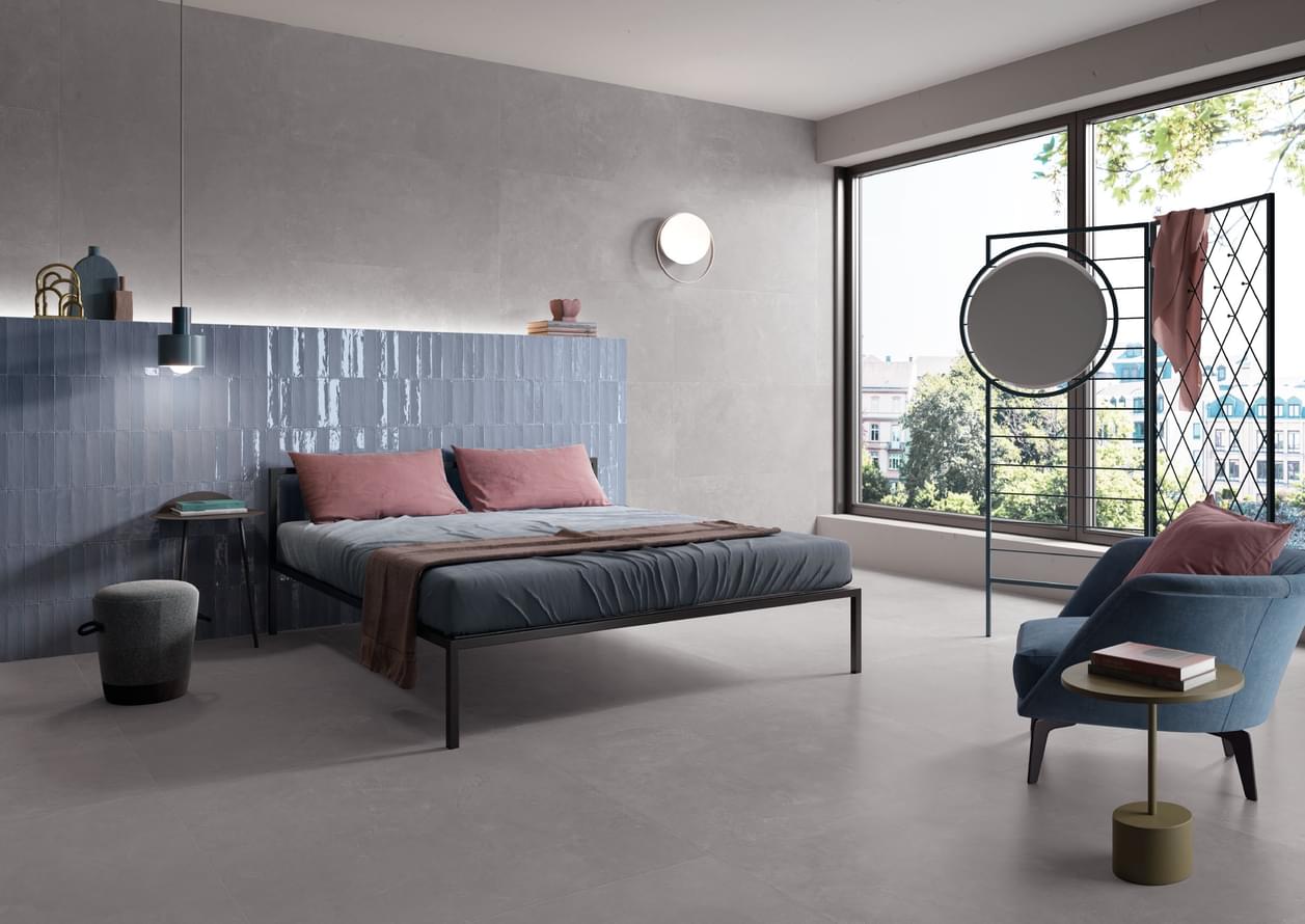керамогранит фабрики Emil Ceramica коллекция Totalook