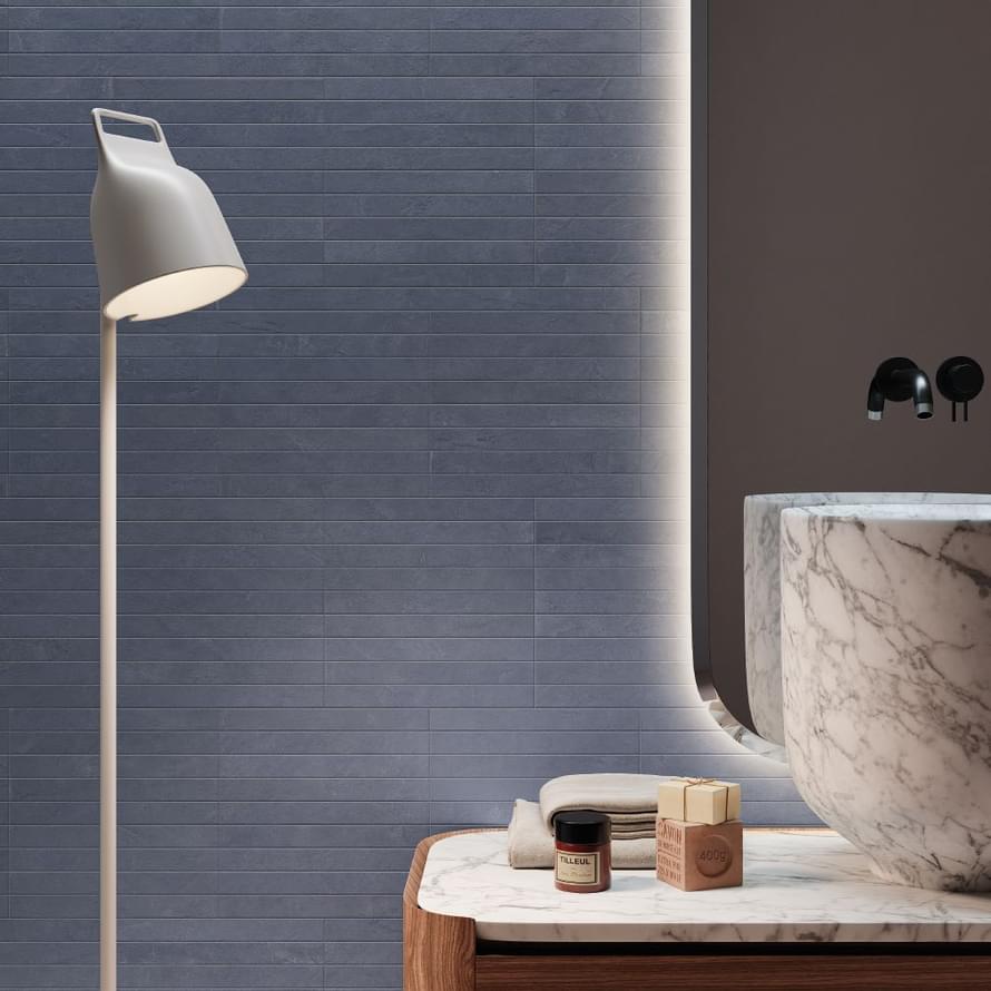 керамогранит фабрики Emil Ceramica коллекция Totalook