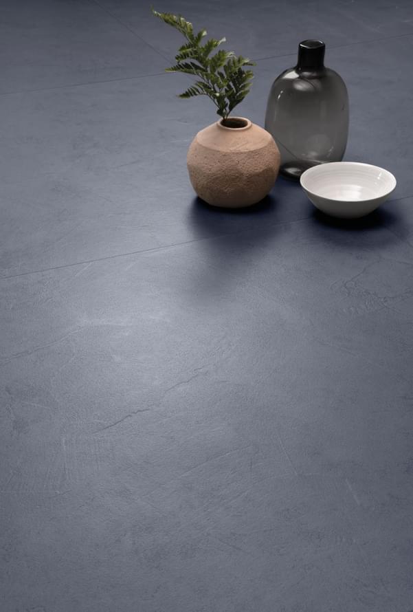 керамогранит фабрики Emil Ceramica коллекция Totalook