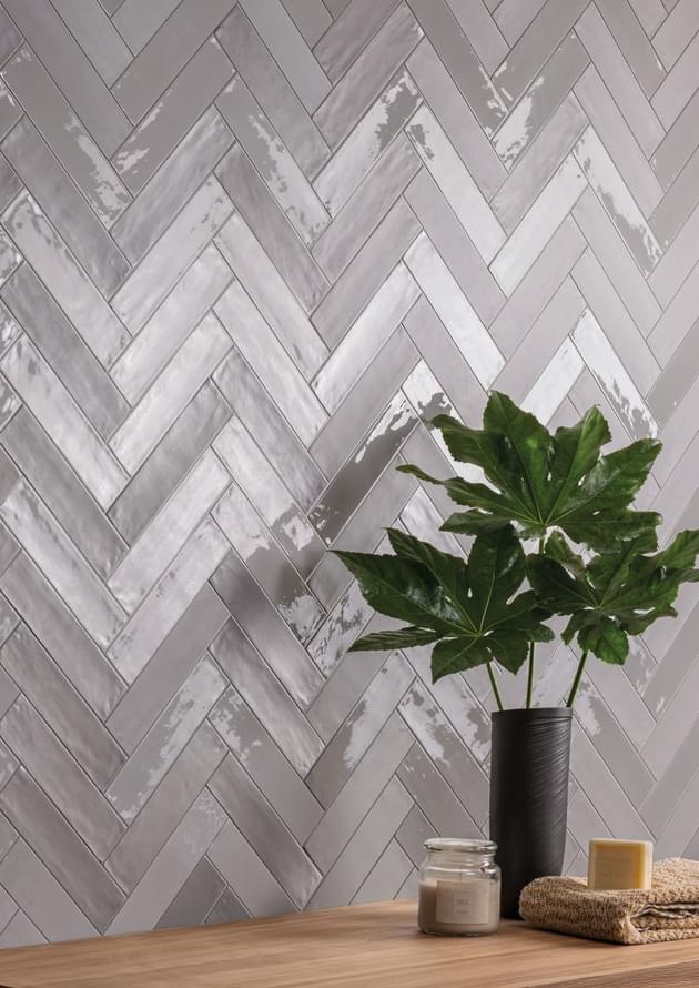 керамогранит фабрики Emil Ceramica коллекция Totalook