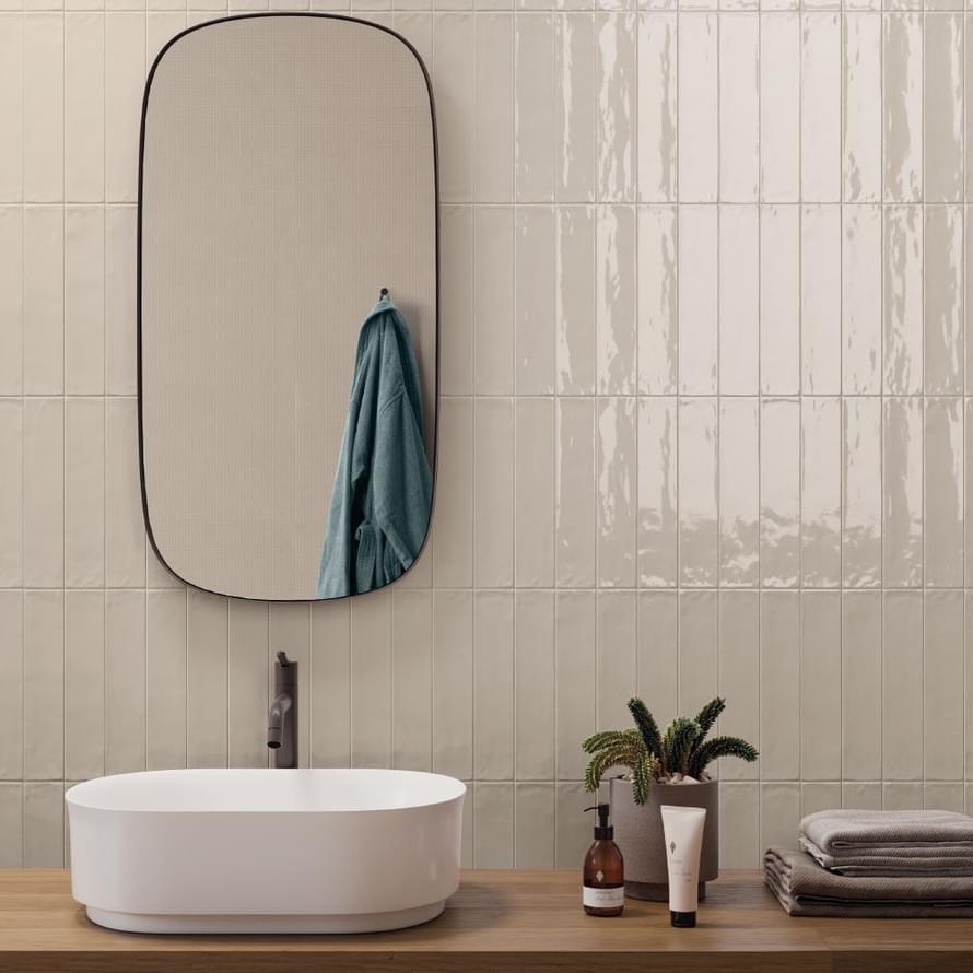 керамогранит фабрики Emil Ceramica коллекция Totalook
