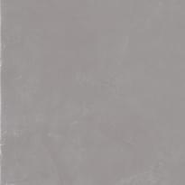 Плитка Emil Ceramica Totalook Grigio Naturale 120x120 см, поверхность матовая, рельефная
