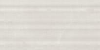 Плитка Emil Ceramica Totalook Incroci Bianco Naturale 40x80 см, поверхность матовая, рельефная