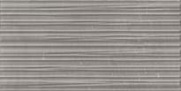 Плитка Emil Ceramica Tracce Decoro Rail 3D Taupe 30x60 см, поверхность матовая, рельефная