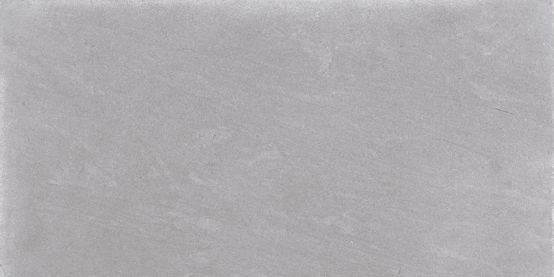Emil Ceramica Tracce Grey 30x60