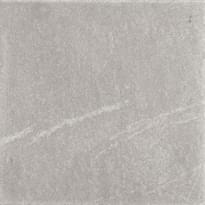 Плитка Emil Ceramica Tracce Taupe 60x60 см, поверхность матовая, рельефная