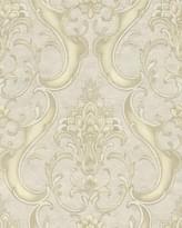 Emiliana Parati Damasco Reale 73401 10.05м x 106см поверхность матовая