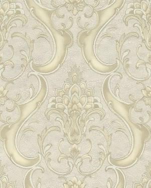 Emiliana Parati Damasco Reale 73401 10.05м x 106см поверхность матовая