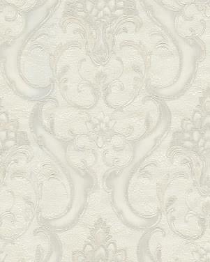 Emiliana Parati Damasco Reale 73404 10.05м x 106см поверхность матовая