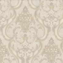 Emiliana Parati Damasco Reale 73405 10.05м x 106см поверхность матовая