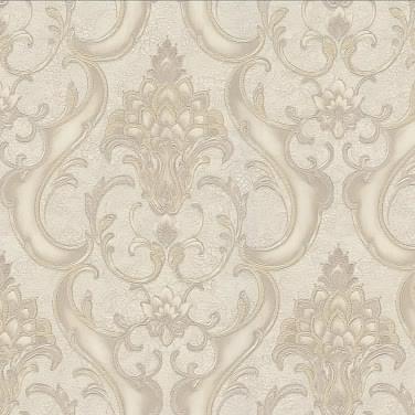 Emiliana Parati Damasco Reale 73405 10.05м x 106см поверхность матовая