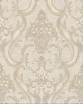 Emiliana Parati Damasco Reale 73406 10.05м x 106см поверхность матовая