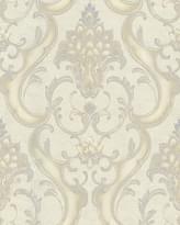 Emiliana Parati Damasco Reale 73407 10.05м x 106см поверхность матовая