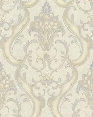 Emiliana Parati Damasco Reale 73407 10.05м x 106см поверхность матовая