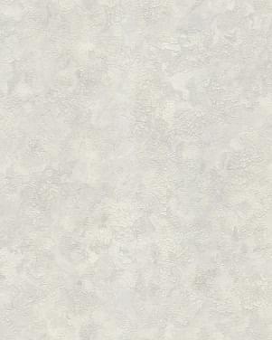 Emiliana Parati Damasco Reale 73408 10.05м x 106см поверхность матовая