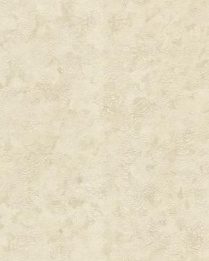 Emiliana Parati Damasco Reale 73409 10.05м x 106см поверхность матовая
