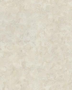 Emiliana Parati Damasco Reale 73410 10.05м x 106см поверхность матовая