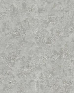 Emiliana Parati Damasco Reale 73413 10.05м x 106см поверхность матовая