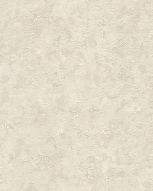 Emiliana Parati Damasco Reale 73414 10.05м x 106см поверхность матовая