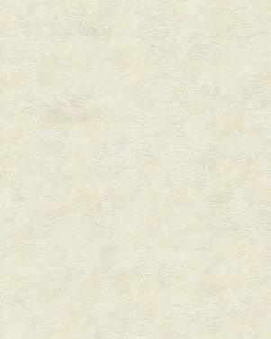 Emiliana Parati Damasco Reale 73415 10.05м x 106см поверхность матовая