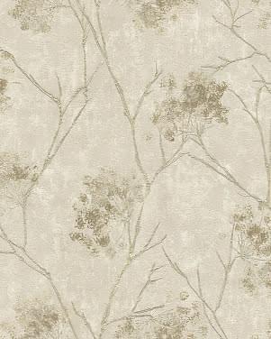 Emiliana Parati Damasco Reale 73420 10.05м x 106см поверхность матовая