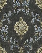 Emiliana Parati Damasco Reale 73424 10.05м x 106см поверхность матовая