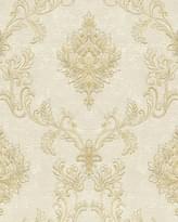 Emiliana Parati Damasco Reale 73425 10.05м x 106см поверхность матовая