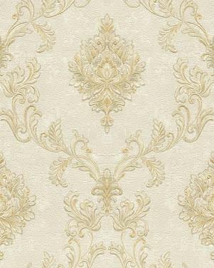 Emiliana Parati Damasco Reale 73425 10.05м x 106см поверхность матовая