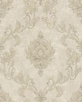 Emiliana Parati Damasco Reale 73427 10.05м x 106см поверхность матовая