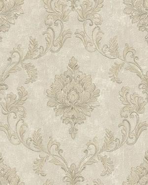 Emiliana Parati Damasco Reale 73427 10.05м x 106см поверхность матовая