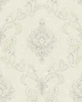 Emiliana Parati Damasco Reale 73428 10.05м x 106см поверхность матовая