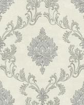 Emiliana Parati Damasco Reale 73429 10.05м x 106см поверхность матовая