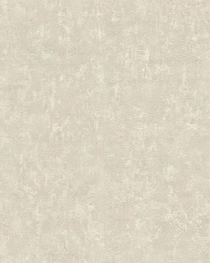 Emiliana Parati Damasco Reale 73432 10.05м x 106см поверхность матовая