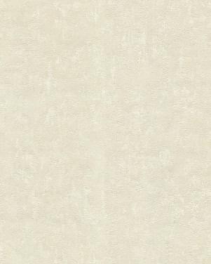 Emiliana Parati Damasco Reale 73433 10.05м x 106см поверхность матовая