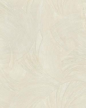 Emiliana Parati Damasco Reale 73436 10.05м x 106см поверхность матовая