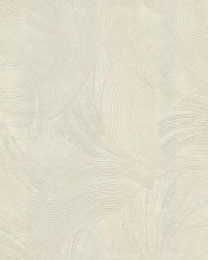 Emiliana Parati Damasco Reale 73438 10.05м x 106см поверхность матовая