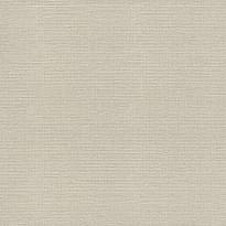 Emiliana Parati Essential 73601 10.05м x 106см поверхность матовая