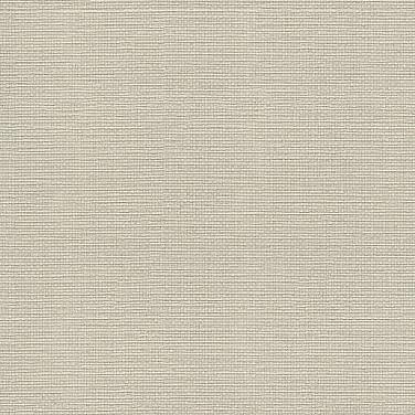 Emiliana Parati Essential 73601 10.05м x 106см поверхность матовая