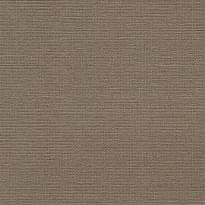 Emiliana Parati Essential 73603 10.05м x 106см поверхность матовая