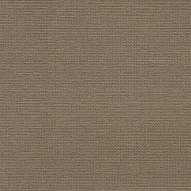 Emiliana Parati Essential 73603 10.05м x 106см поверхность матовая