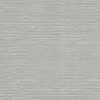 Emiliana Parati Essential 73605 10.05м x 106см поверхность матовая