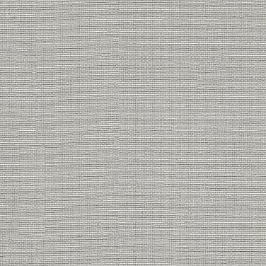 Emiliana Parati Essential 73605 10.05м x 106см поверхность матовая