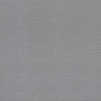 Emiliana Parati Essential 73606 10.05м x 106см поверхность матовая