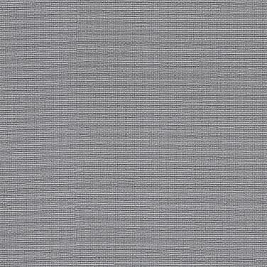 Emiliana Parati Essential 73606 10.05м x 106см поверхность матовая