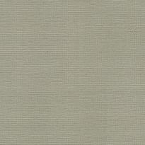Emiliana Parati Essential 73607 10.05м x 106см поверхность матовая