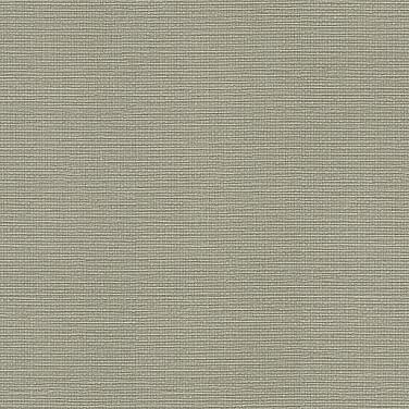 Emiliana Parati Essential 73607 10.05м x 106см поверхность матовая