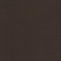 Emiliana Parati Essential 73609 10.05м x 106см поверхность матовая